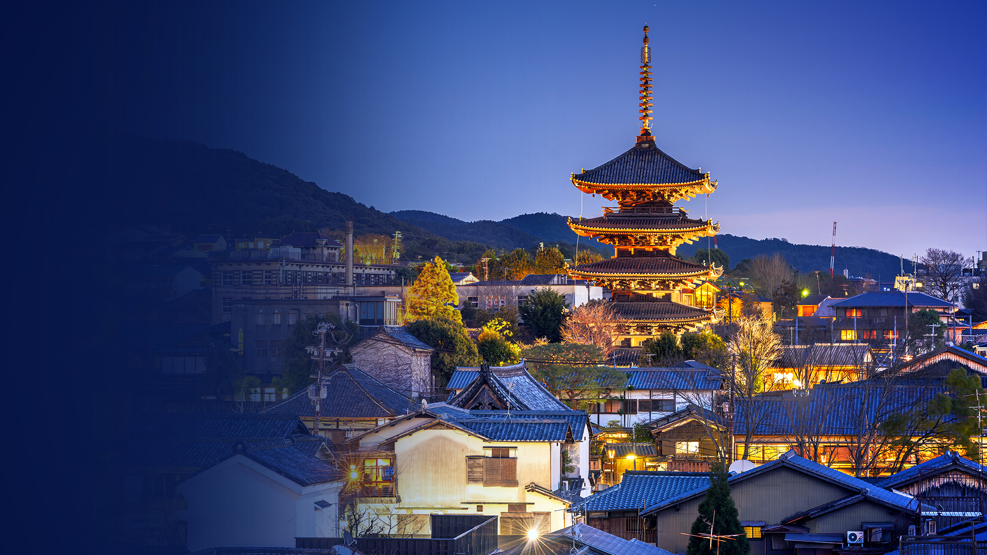 AI is turning Japan’s castoff companies into champions
